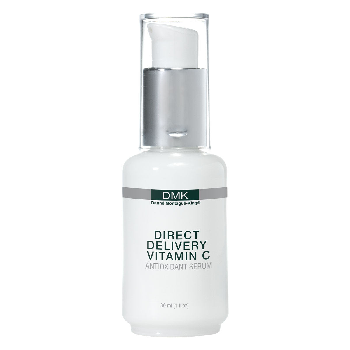 DirectDelivery-C-Serum.jpg