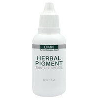 Herbal-PigmentationOil_30ml_Revised-Formula.jpg