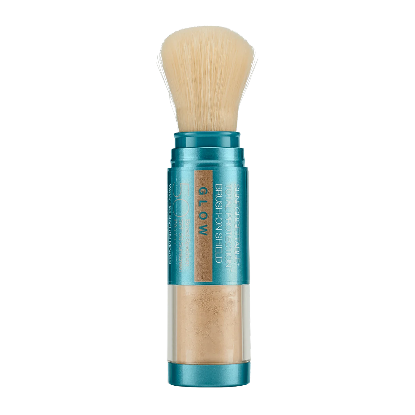 Sunforgettable® Total Protection® Brush-On Shield SPF 50