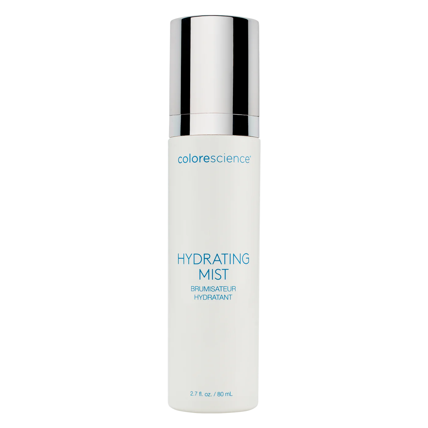 Hydrating Mist Setting Spray