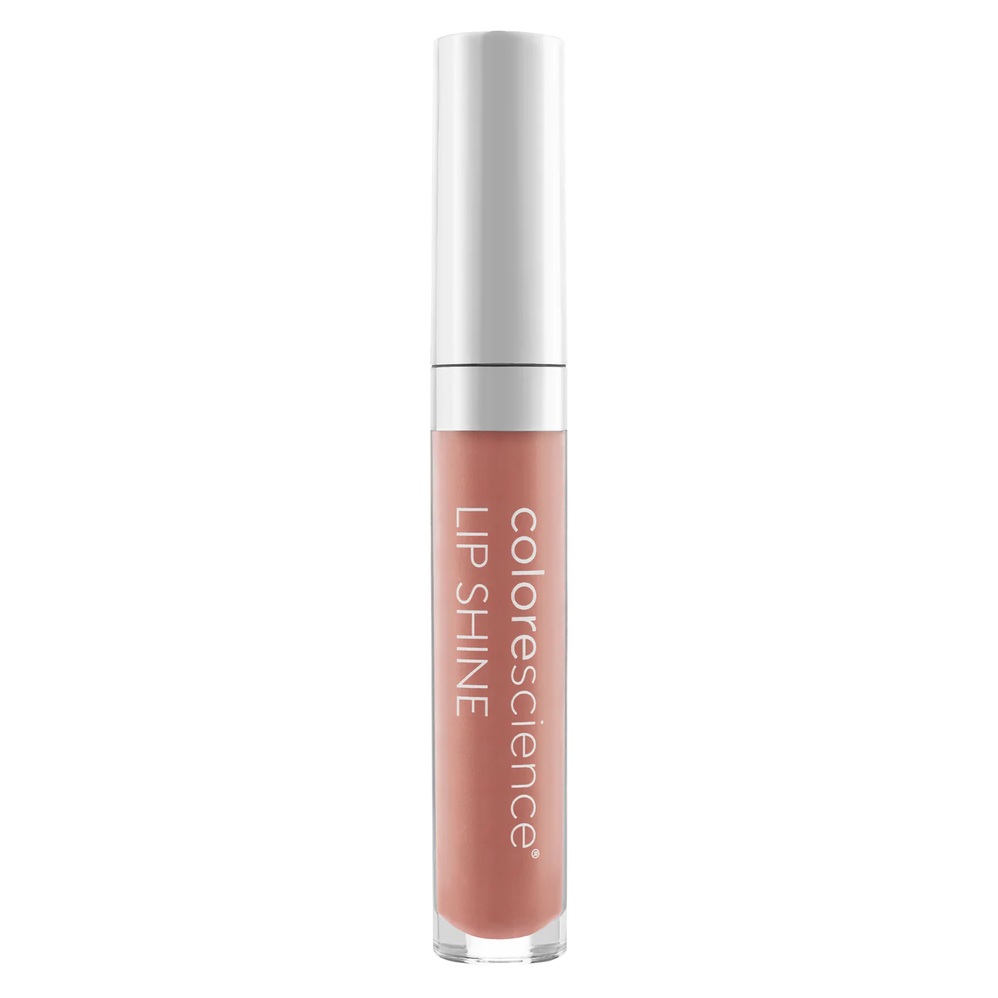 Lip Shine SPF 35