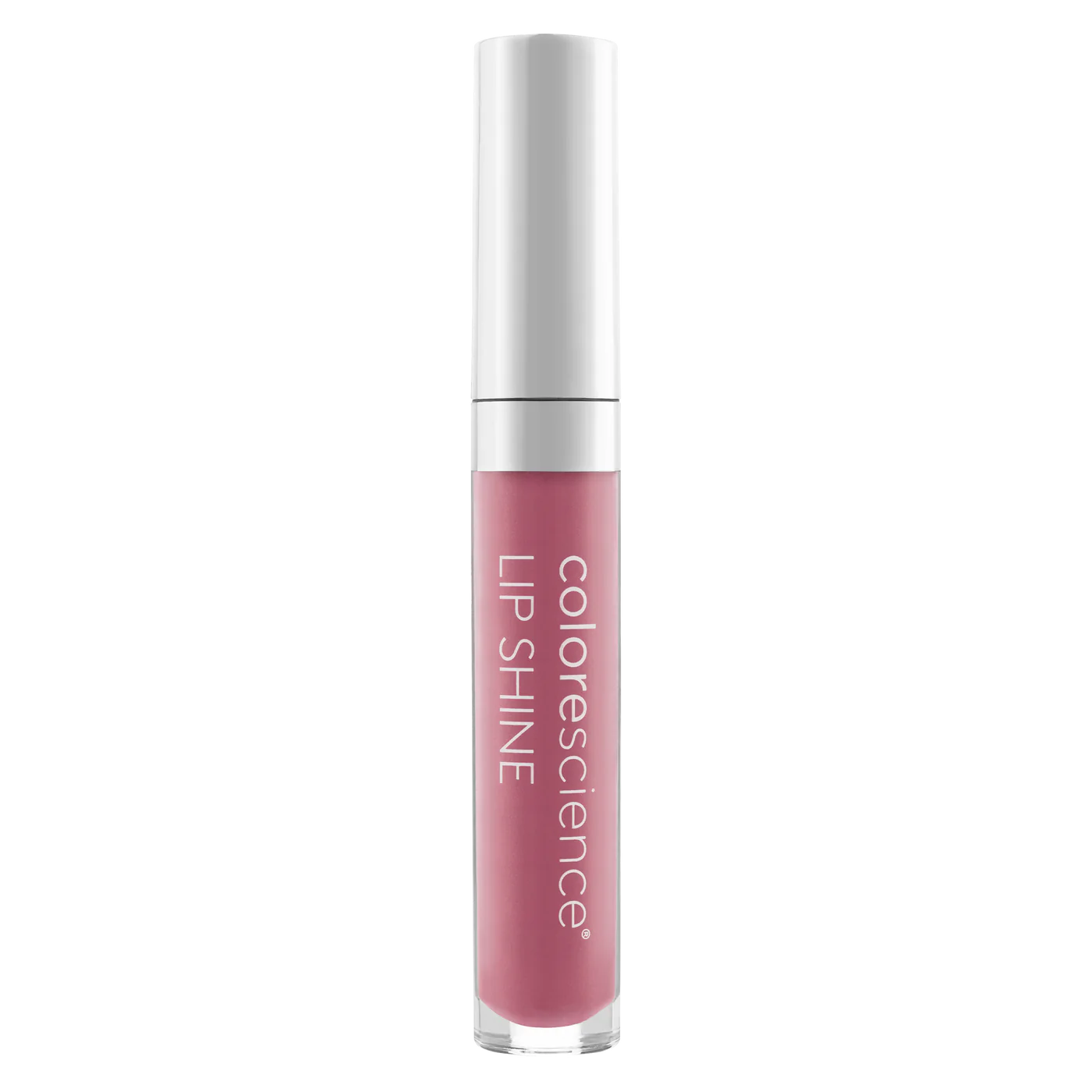 Lip Shine SPF 35