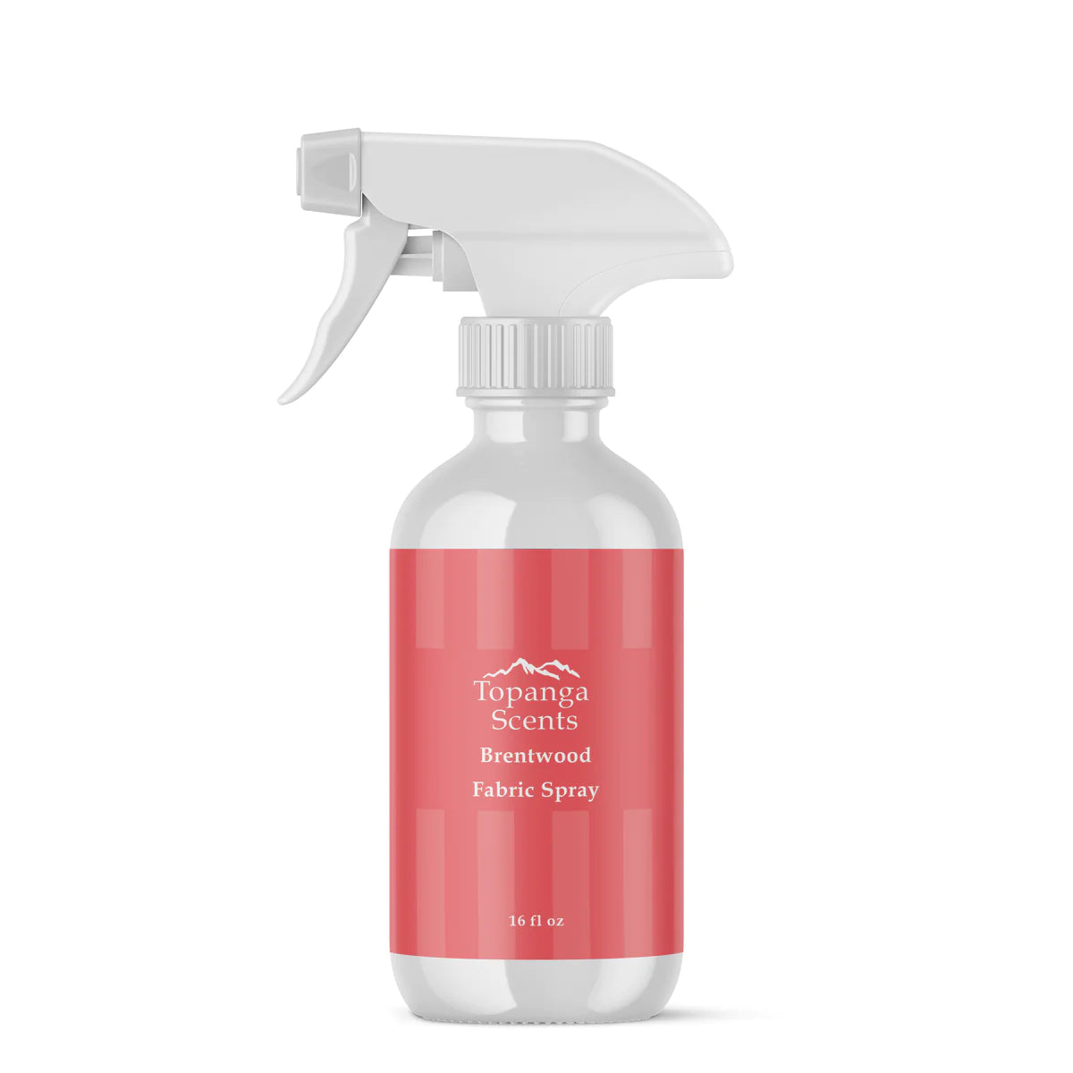 BRENTWOOD FABRIC SPRAY