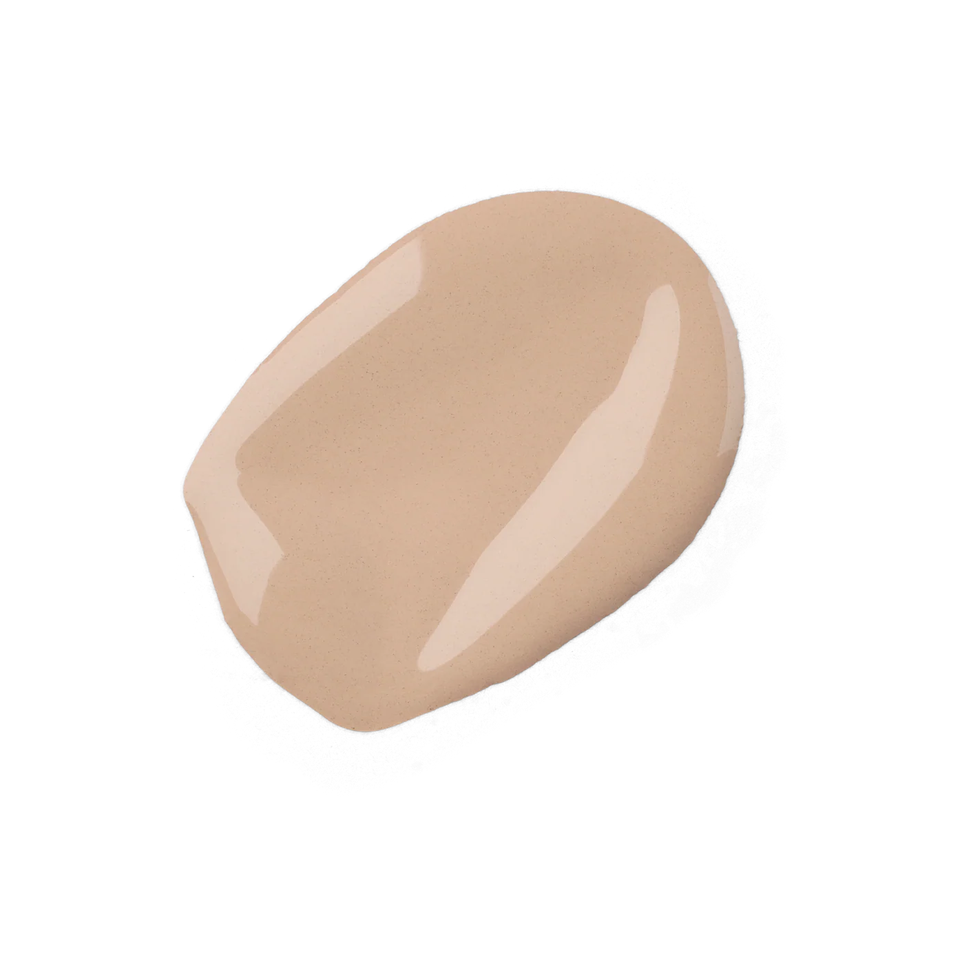 Light Sunforgettable® Total Protection™ Face Shield Flex SPF 50