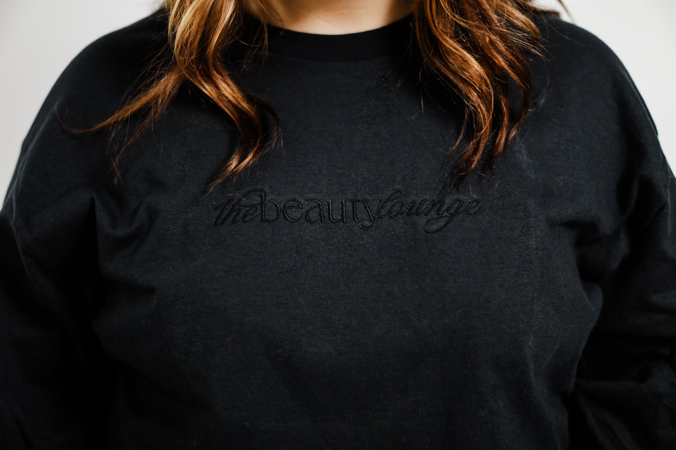 Beauty Lounge Merch