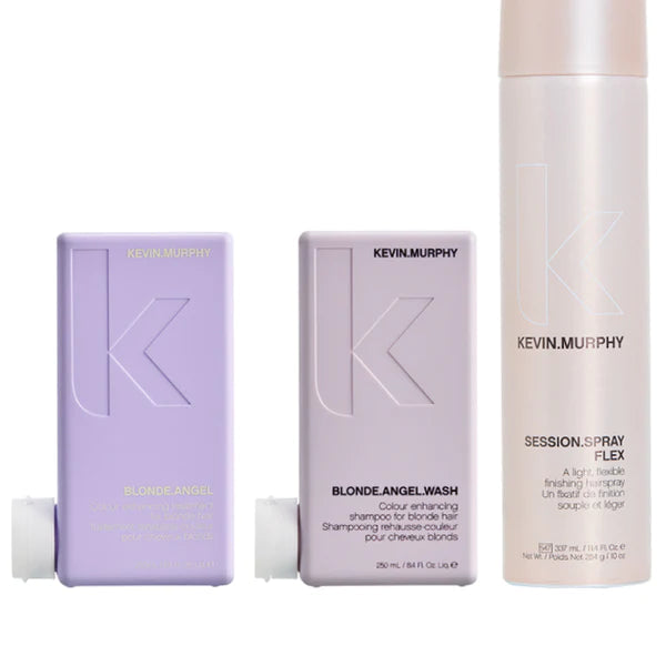 Kevin-Murphy-Flexi-Blonde-Value-Set-holiday_600x600_crop_center_724b170b-141f-48de-9acd-3b71c31636d0.jpg