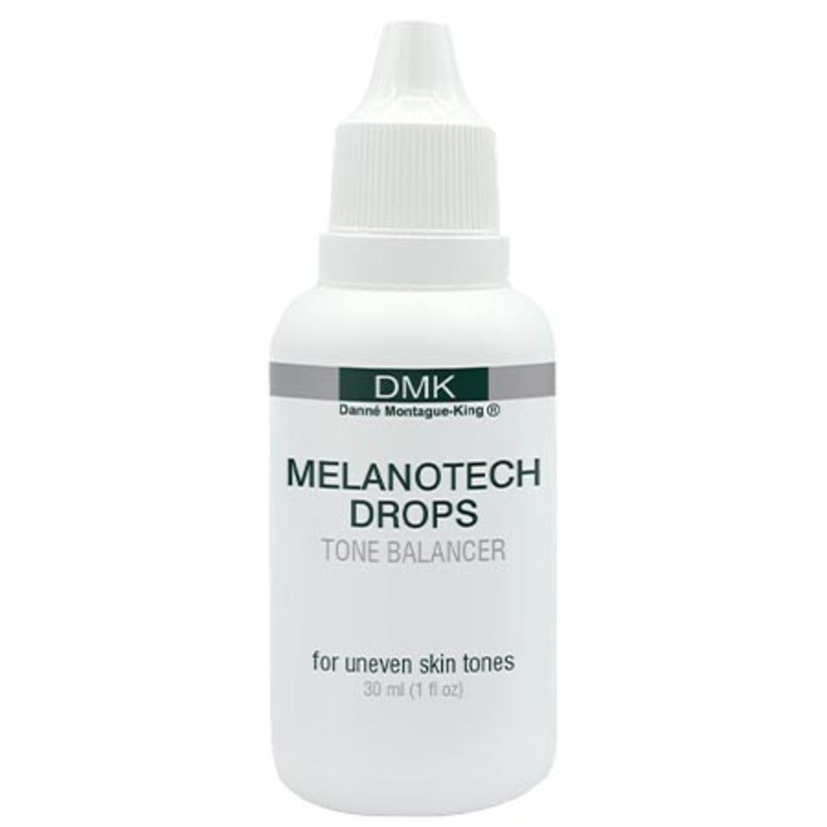 Melanotech-Drops.jpg