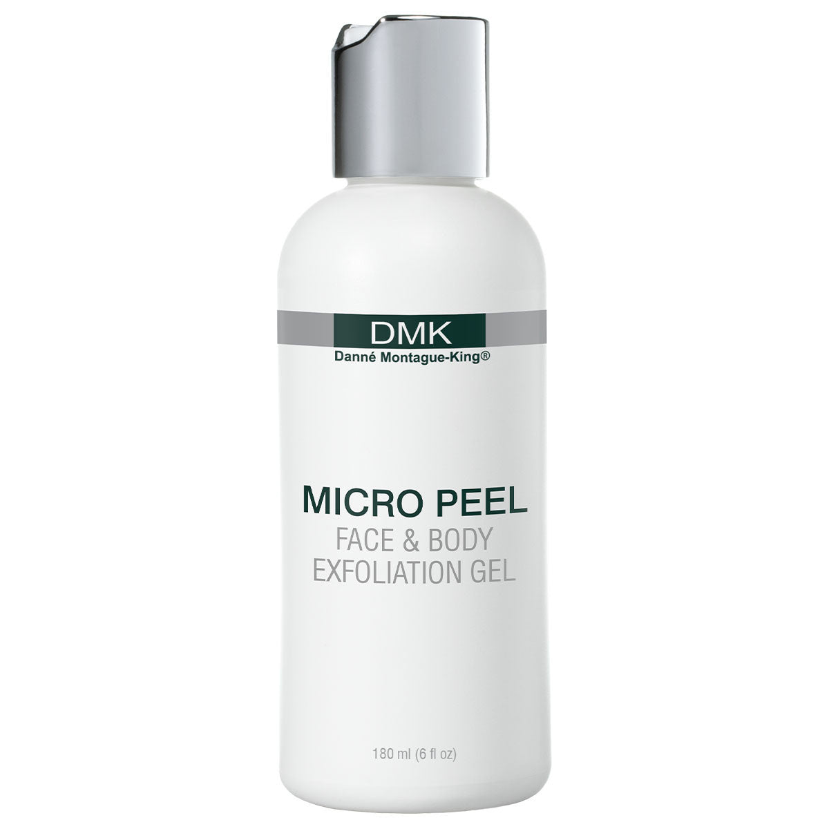 Micro-Peel.jpg