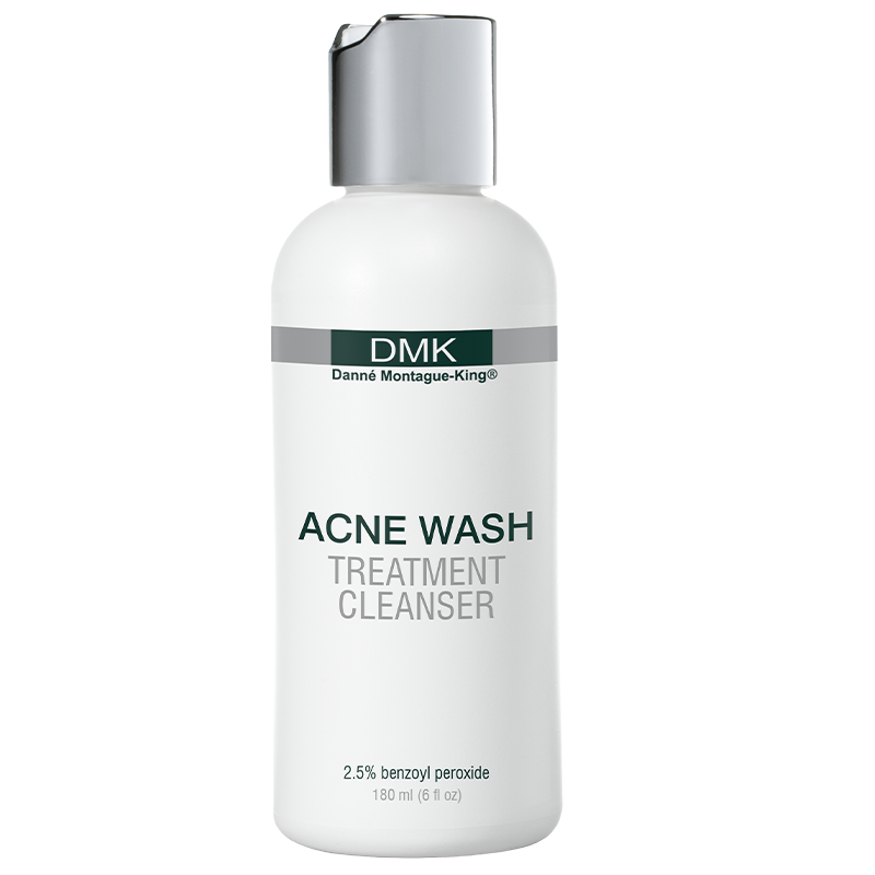 dmk-acne-wash.png