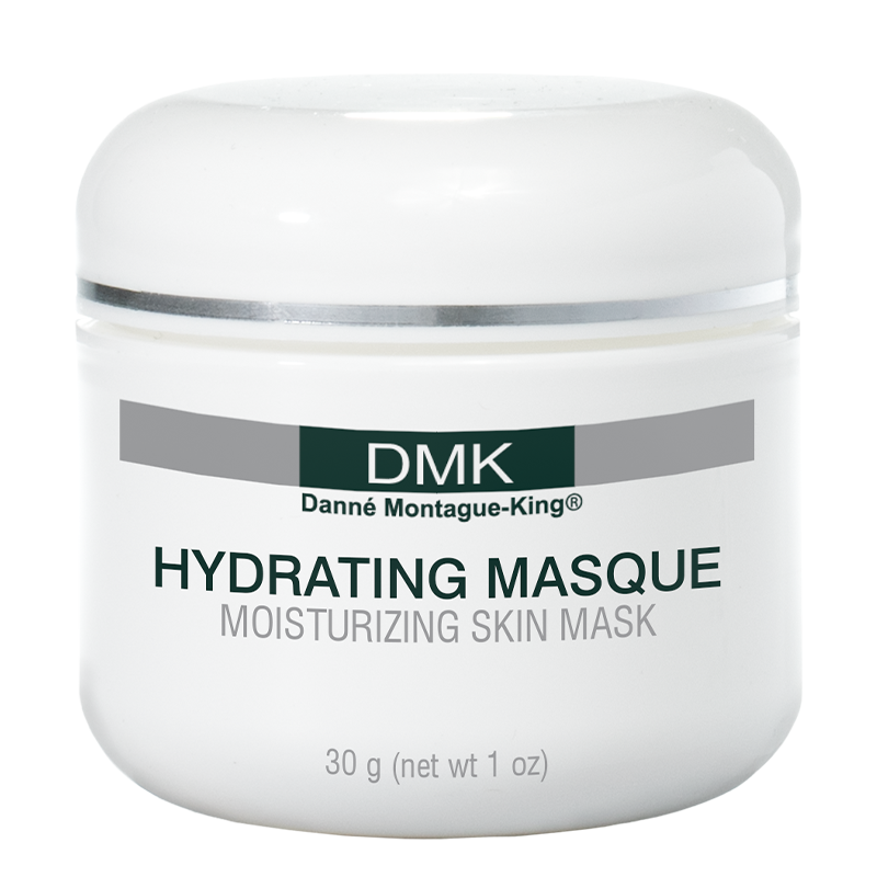 dmk-hydratingmasque.png