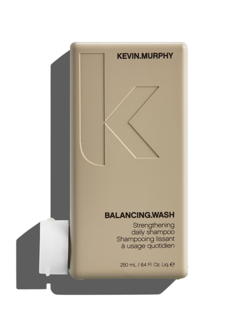 kevin-murphy-balancing-wash.png