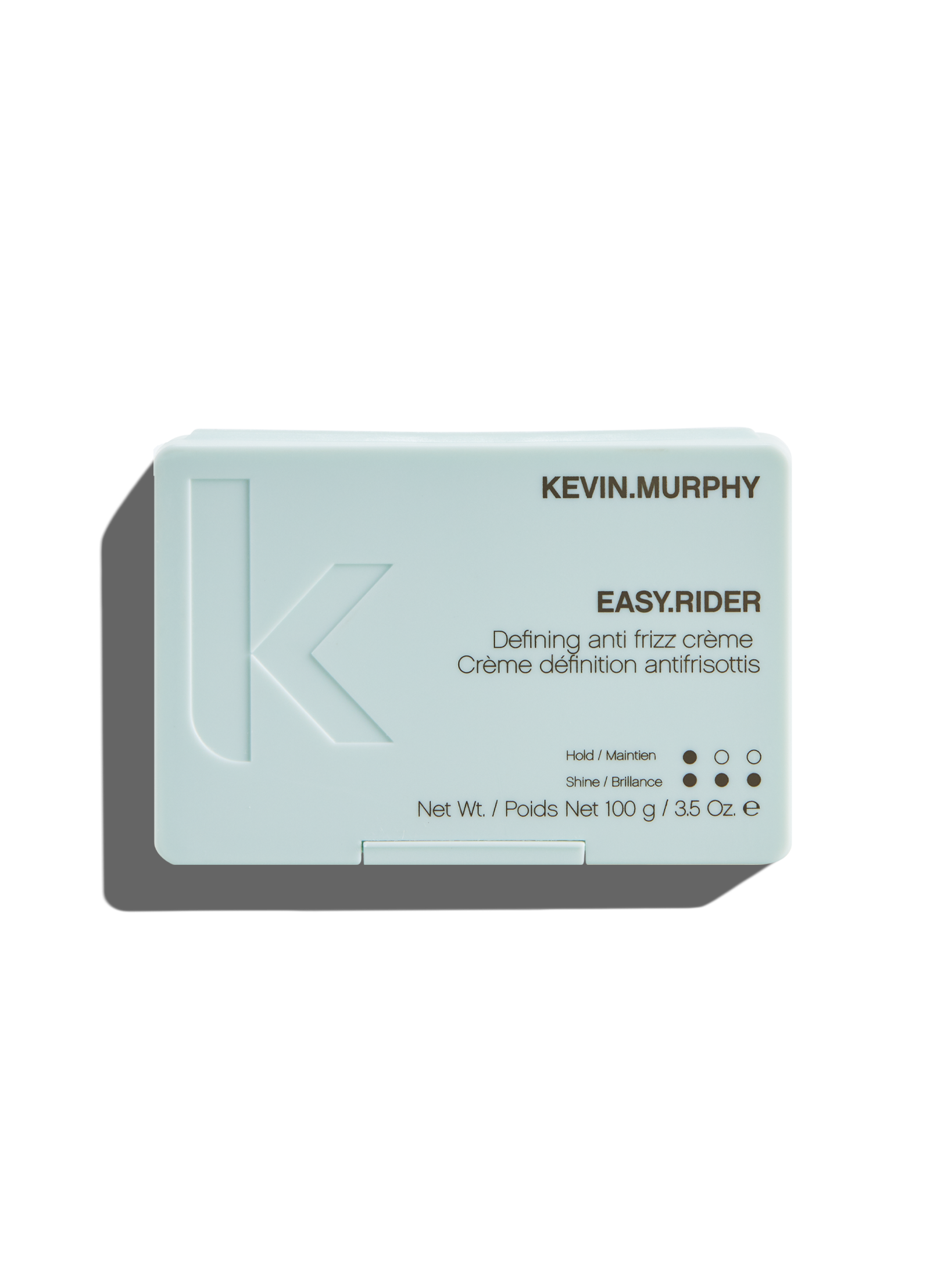 kevin-murphy-easy.rider.png