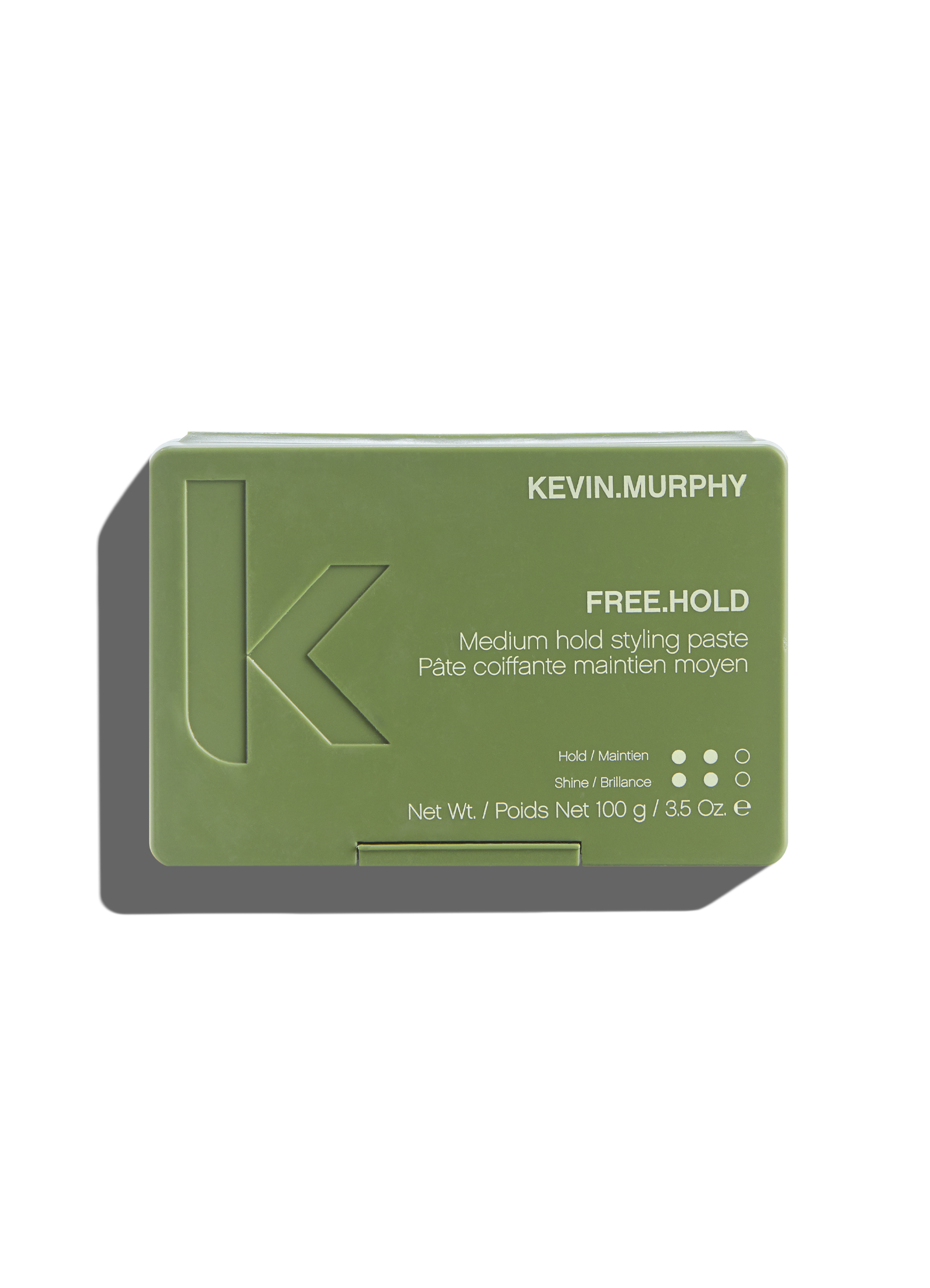 kevin-murphy-free.hold.png