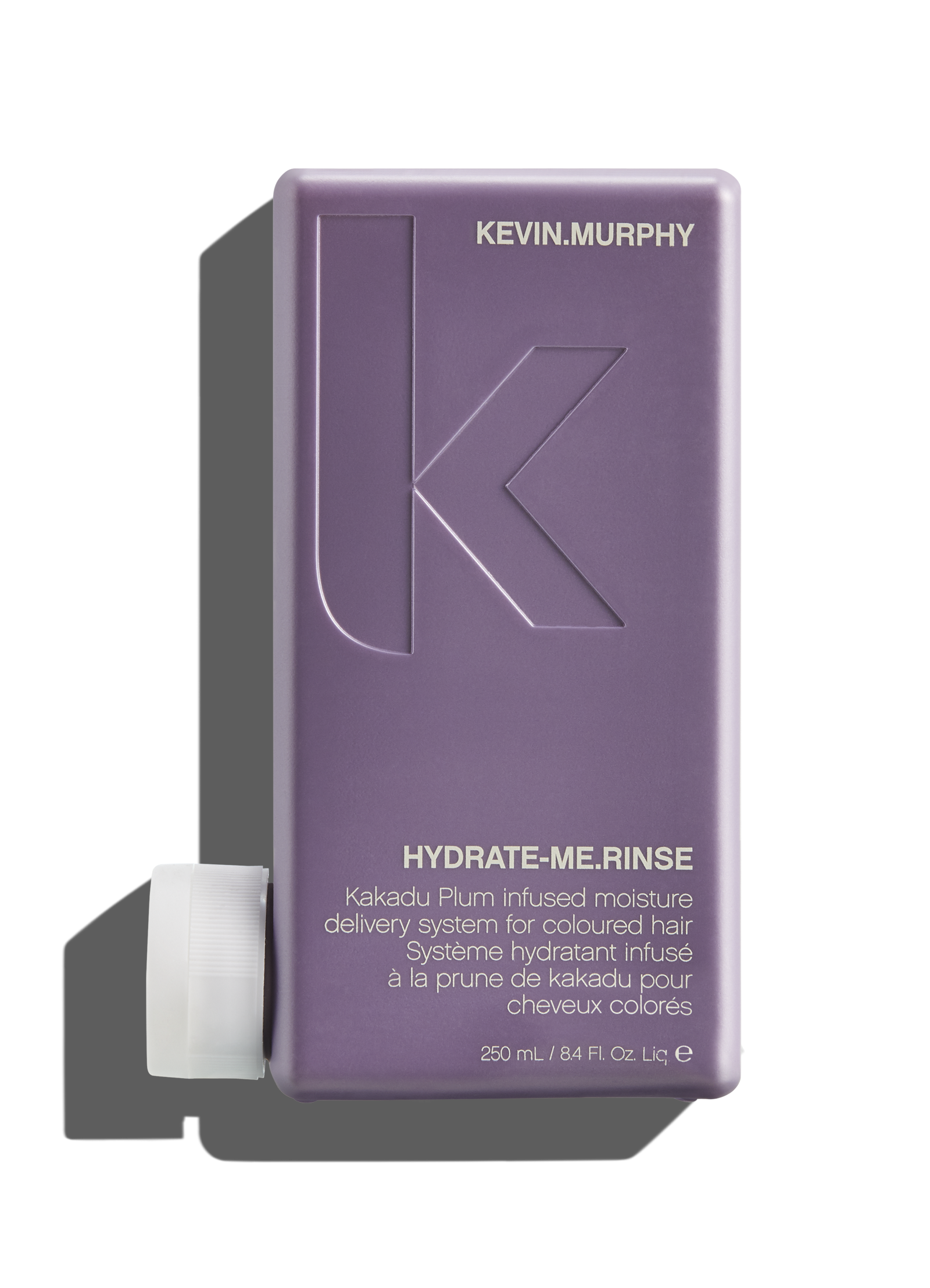 kevin-murphy-hydrate-me-rinse.png