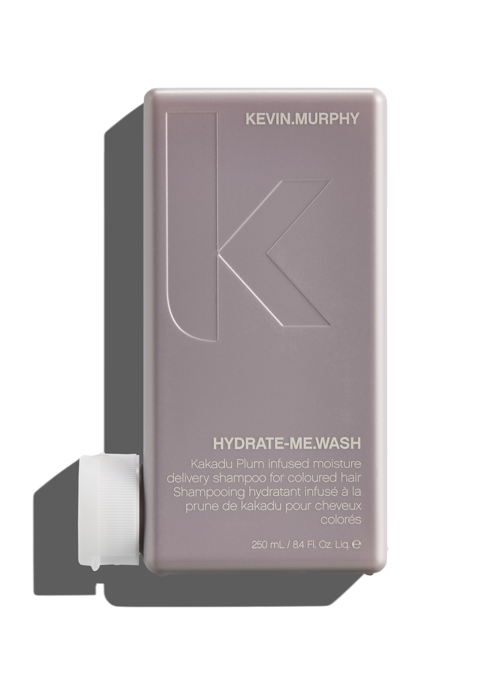 kevin-murphy-hydrate-me-wash.png