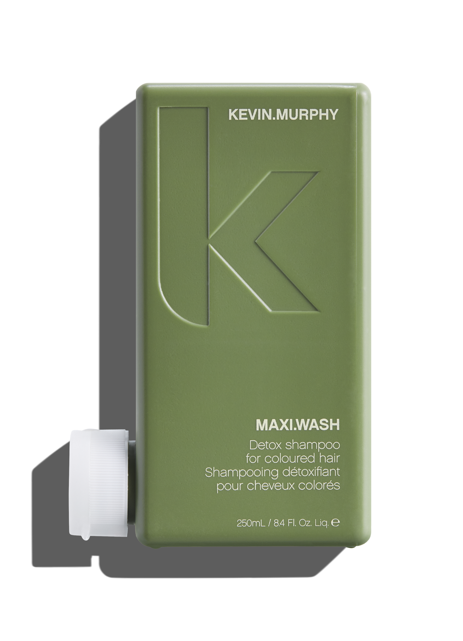 kevin-murphy-maxi-wash.png