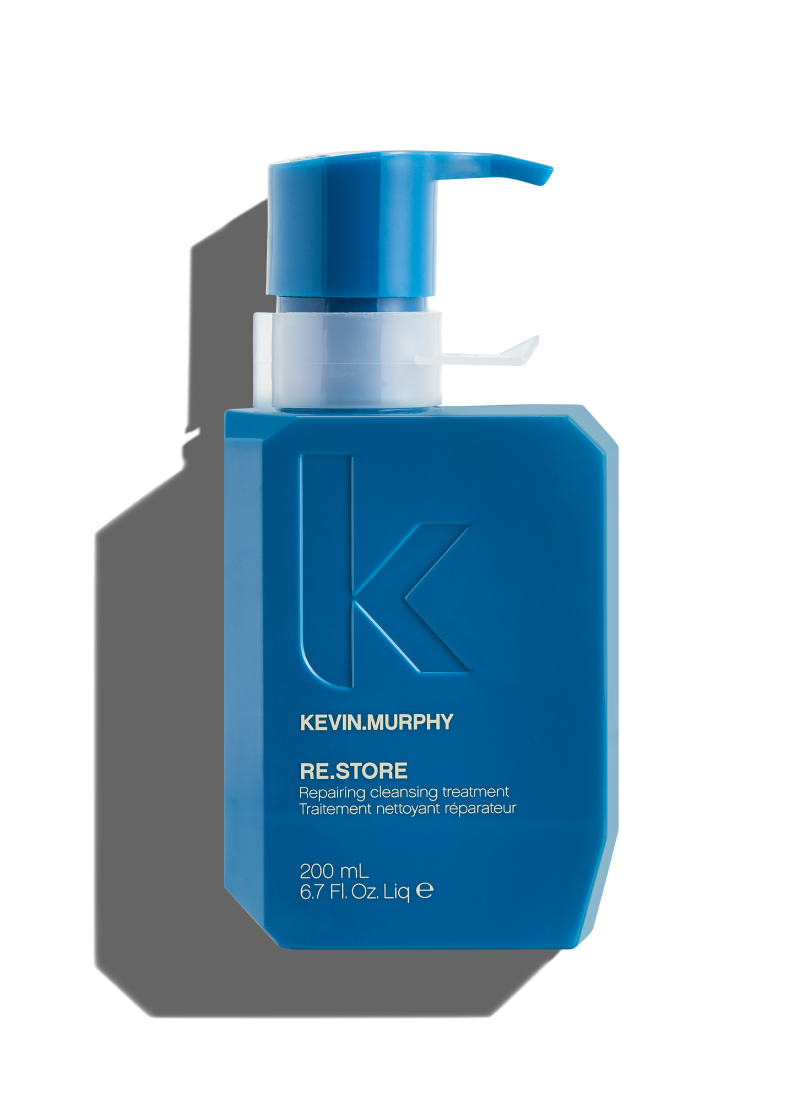 kevin-murphy-re.store.png