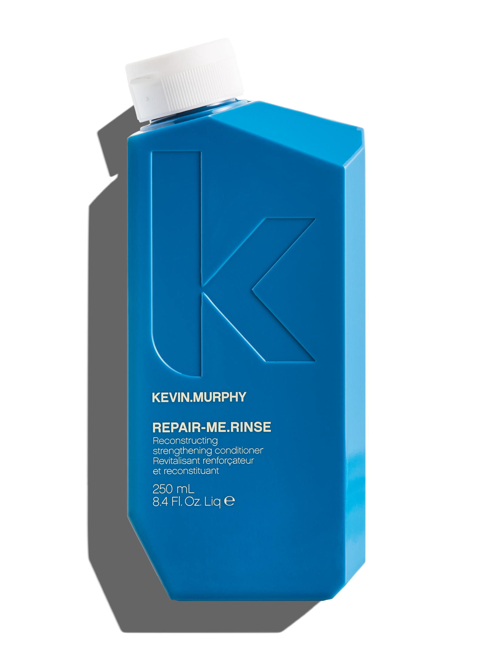 kevin-murphy-repair-me-rinse.png