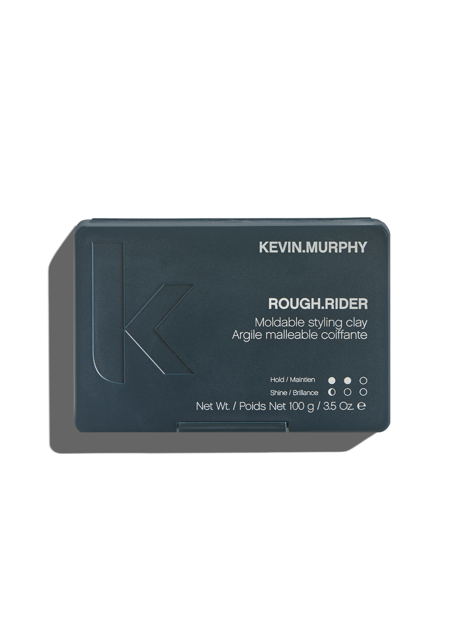 kevin-murphy-rough-ryder.png