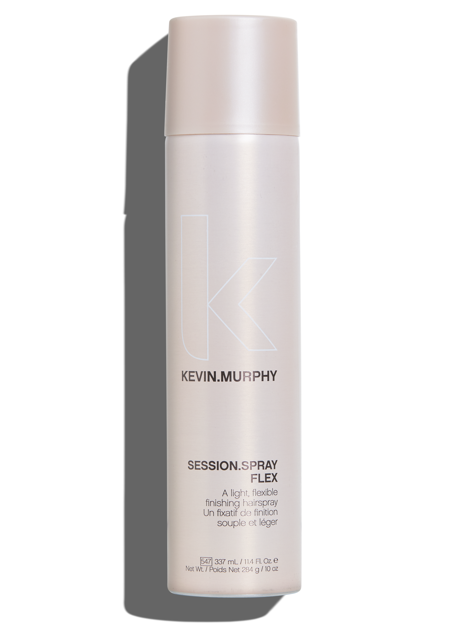 kevin-murphy-session-spray-flex.png