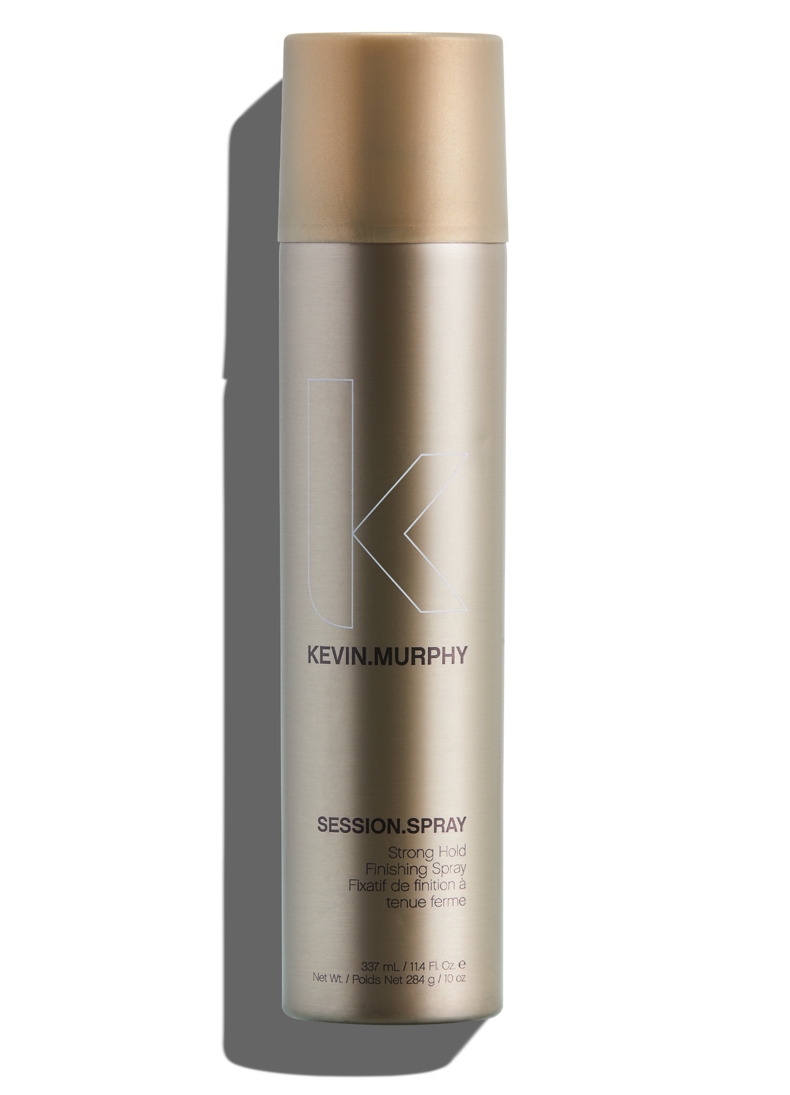 kevin-murphy-session-spray.png