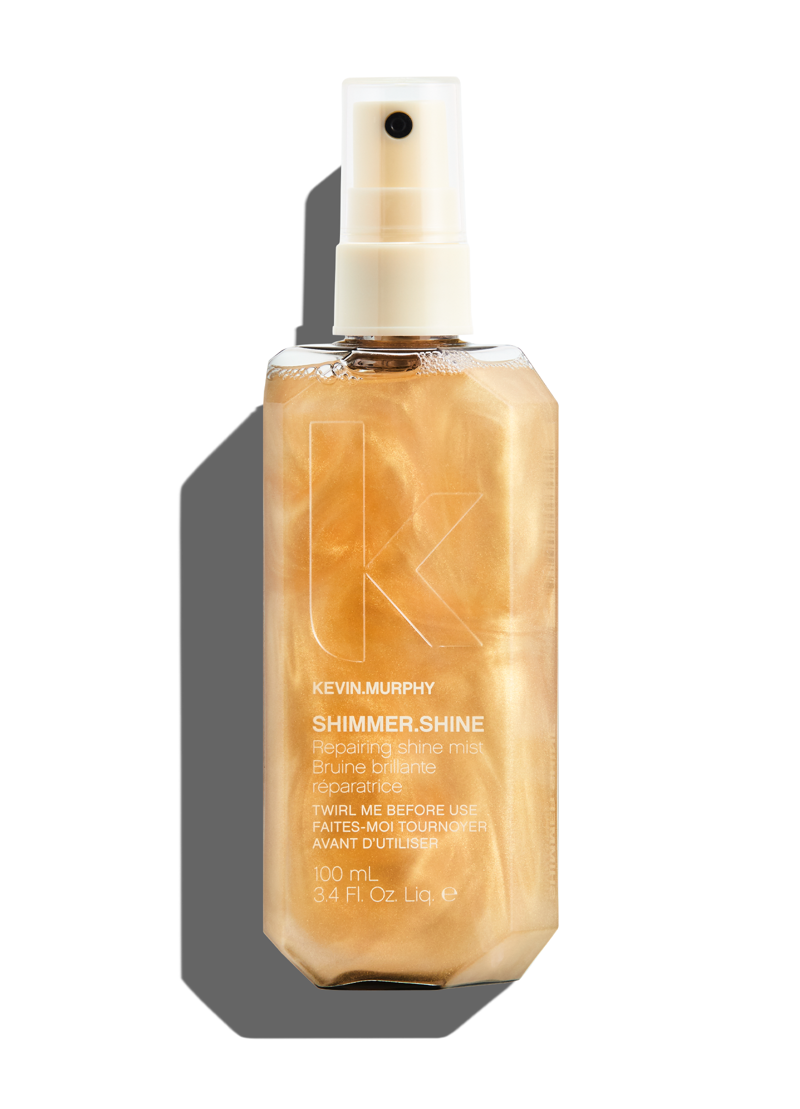 kevin-murphy-shimmer-shine.png