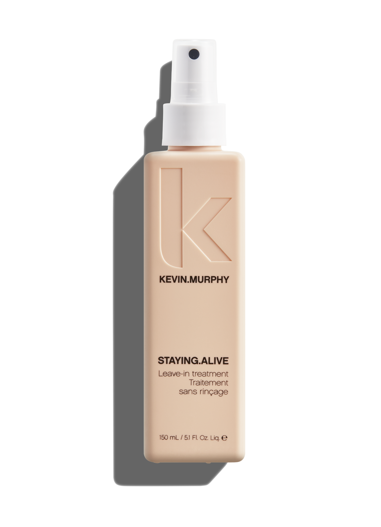 kevin-murphy-staying-alive.png