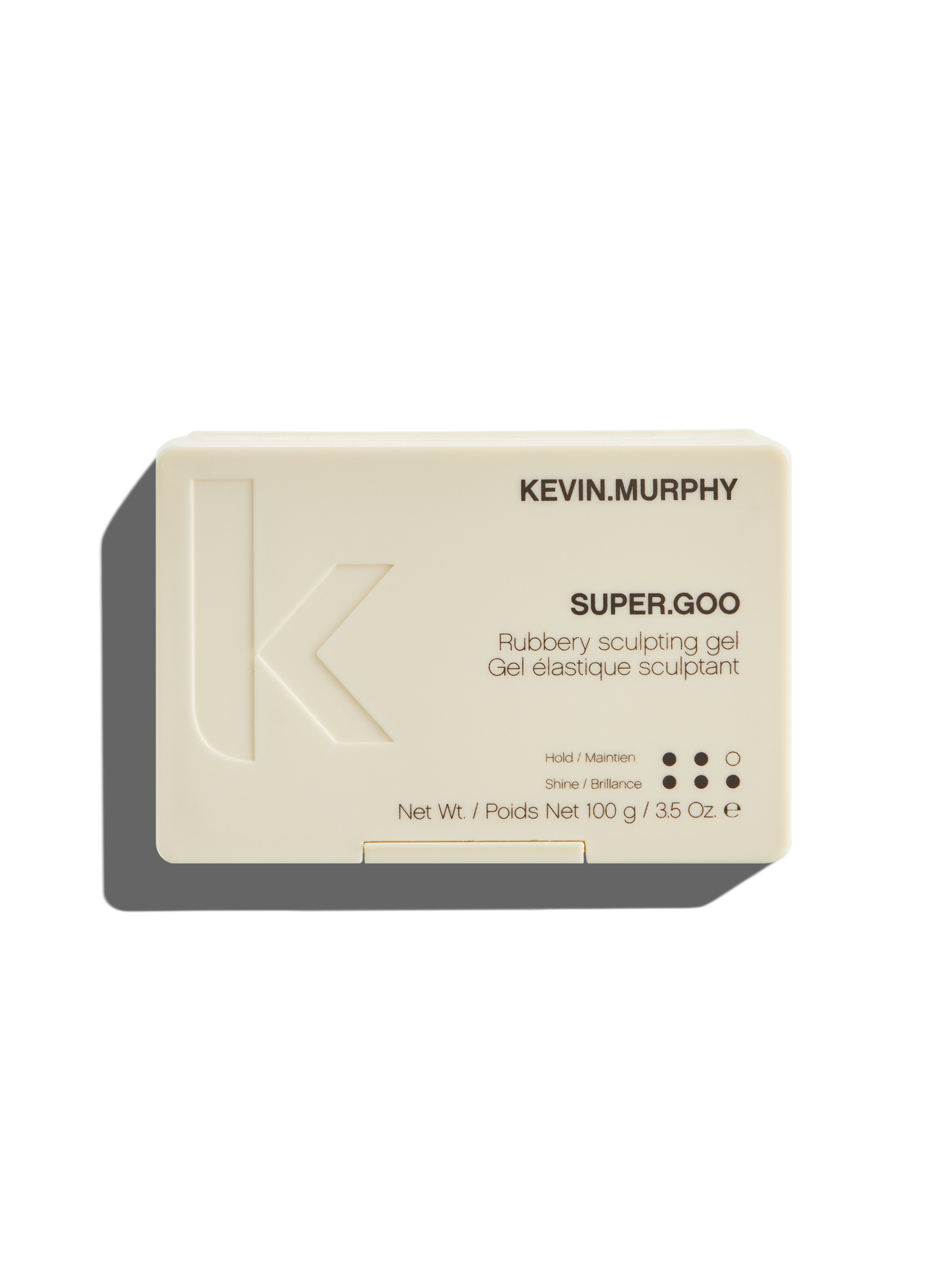 kevin-murphy-super.goo.png