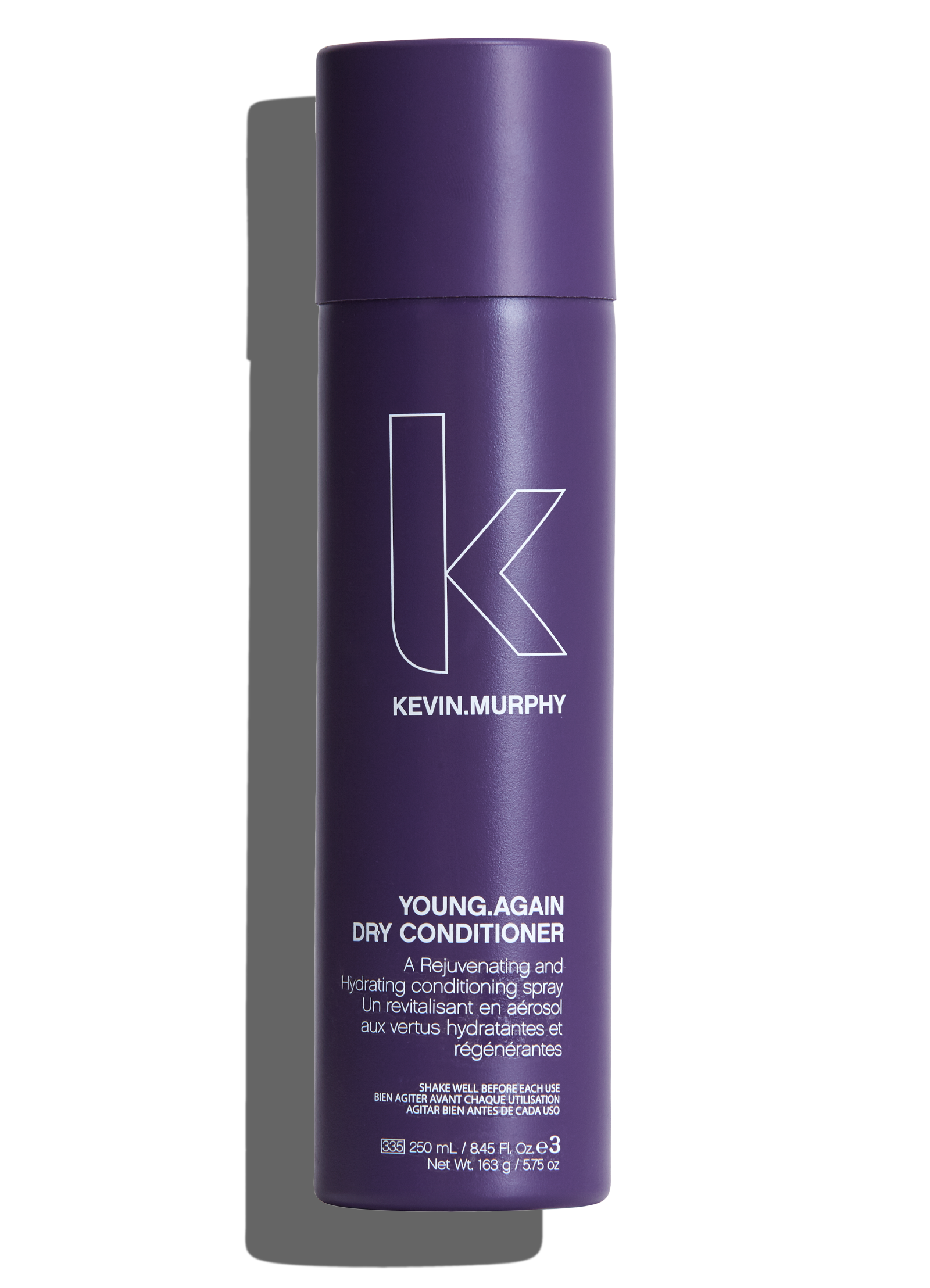 Young.Again.Dry.Conditioner