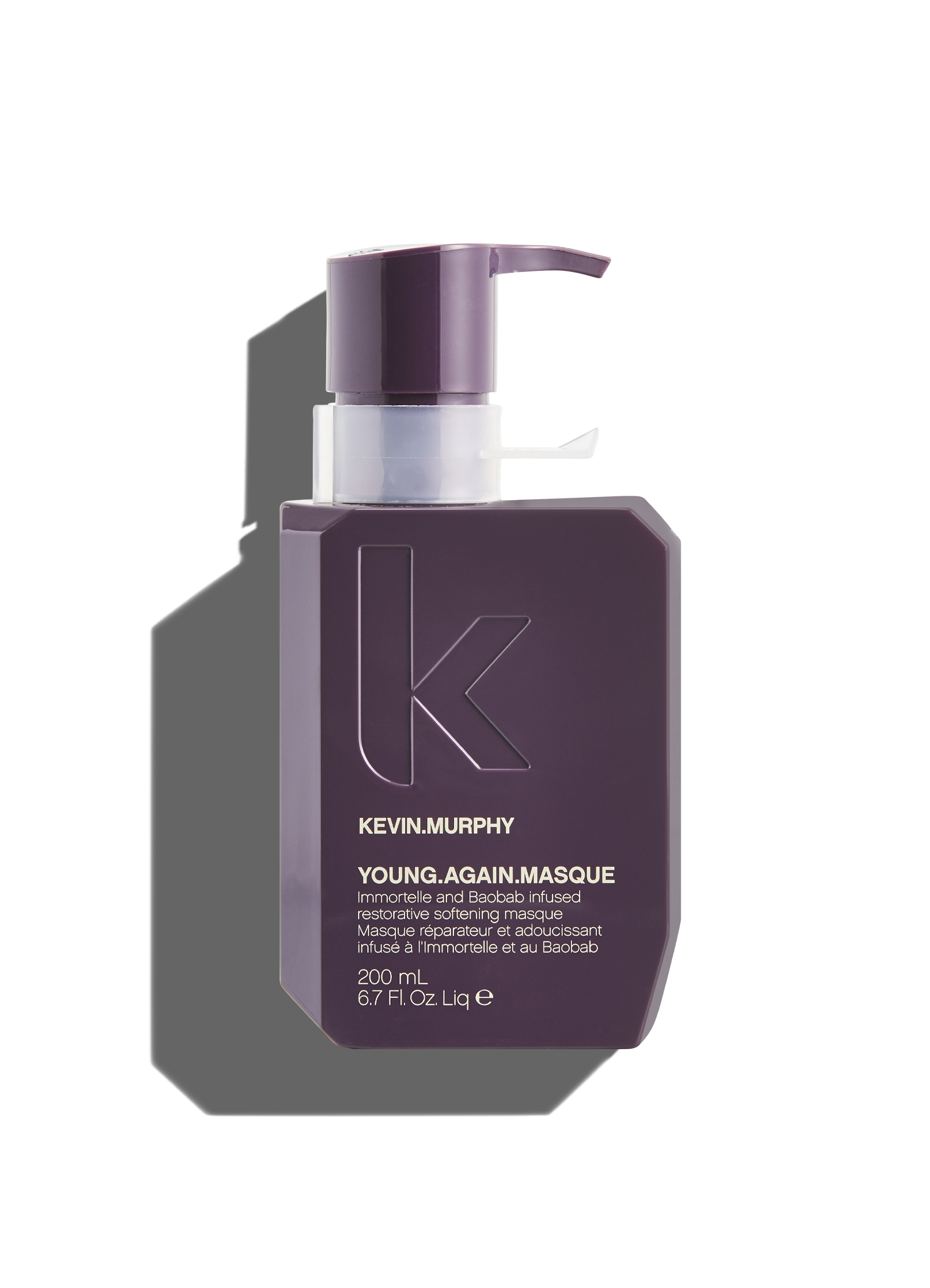 kevin-murphy-young-again-masque.png