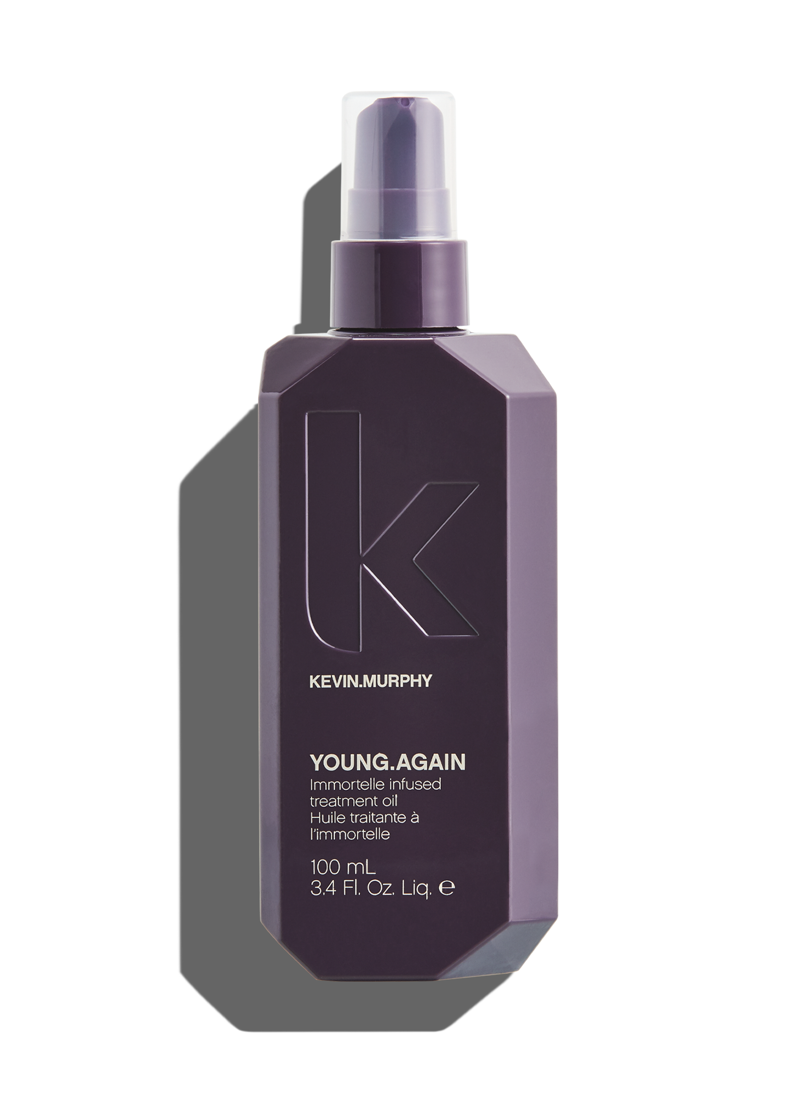 kevin-murphy-young-again-oil.png