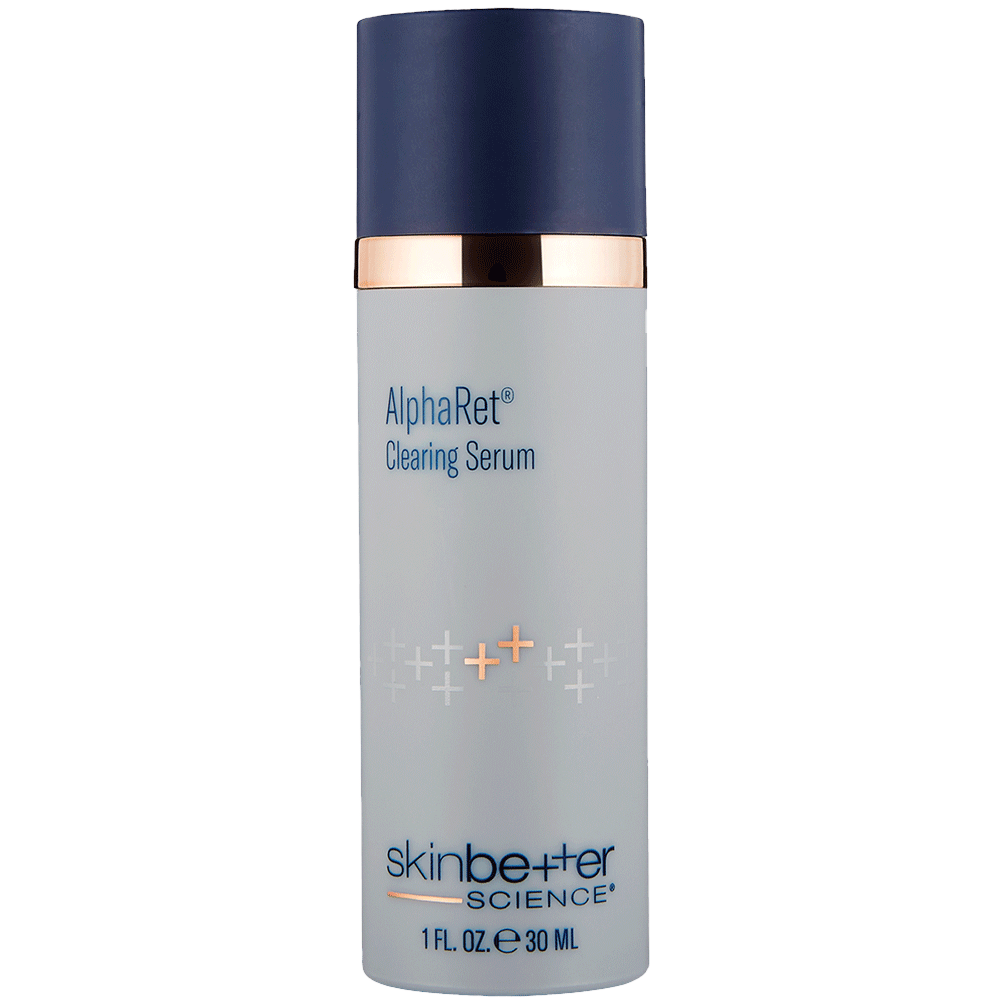 skinbetter-alpharet-clearing-serum.png