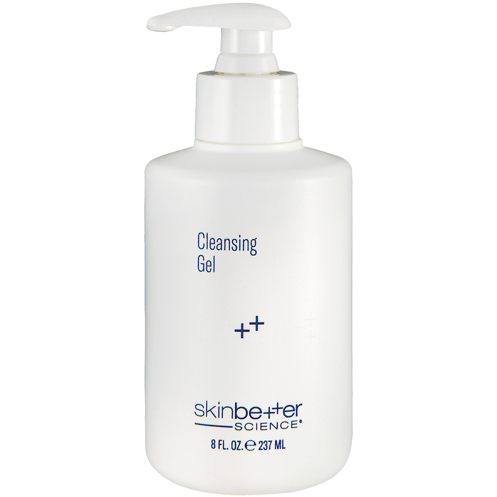 skinbetter-cleansing-gel.png