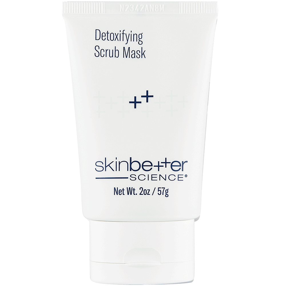 skinbetter-detoxifying-mask.png