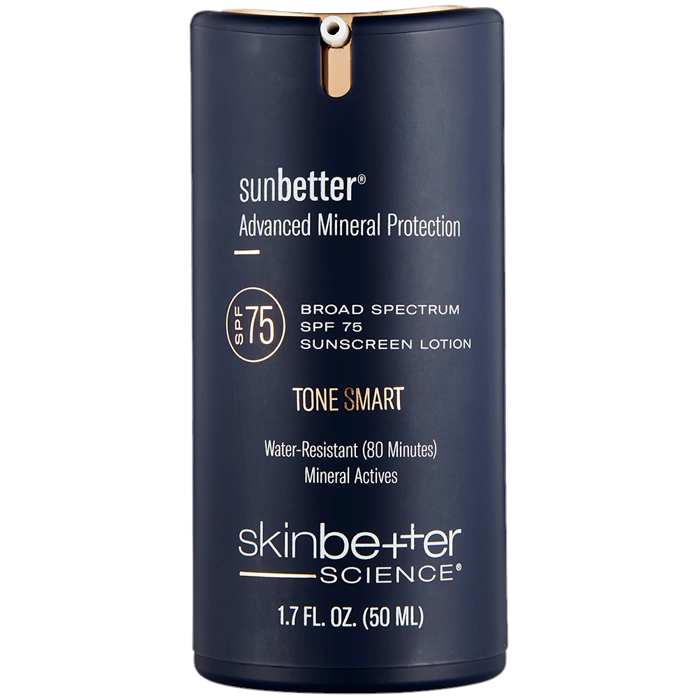 skinbetter-sun-better-tone-smart.png